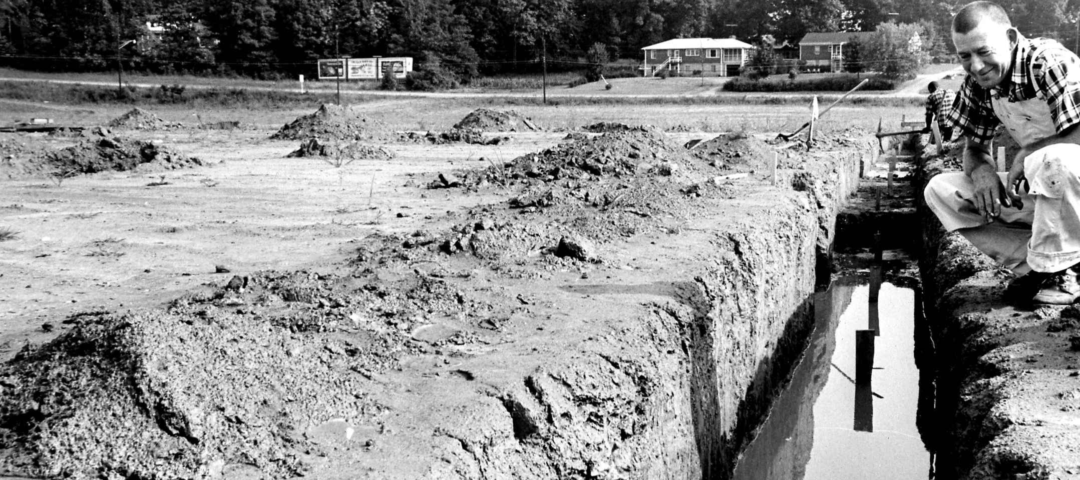 1964-08-03 foundation.jpg